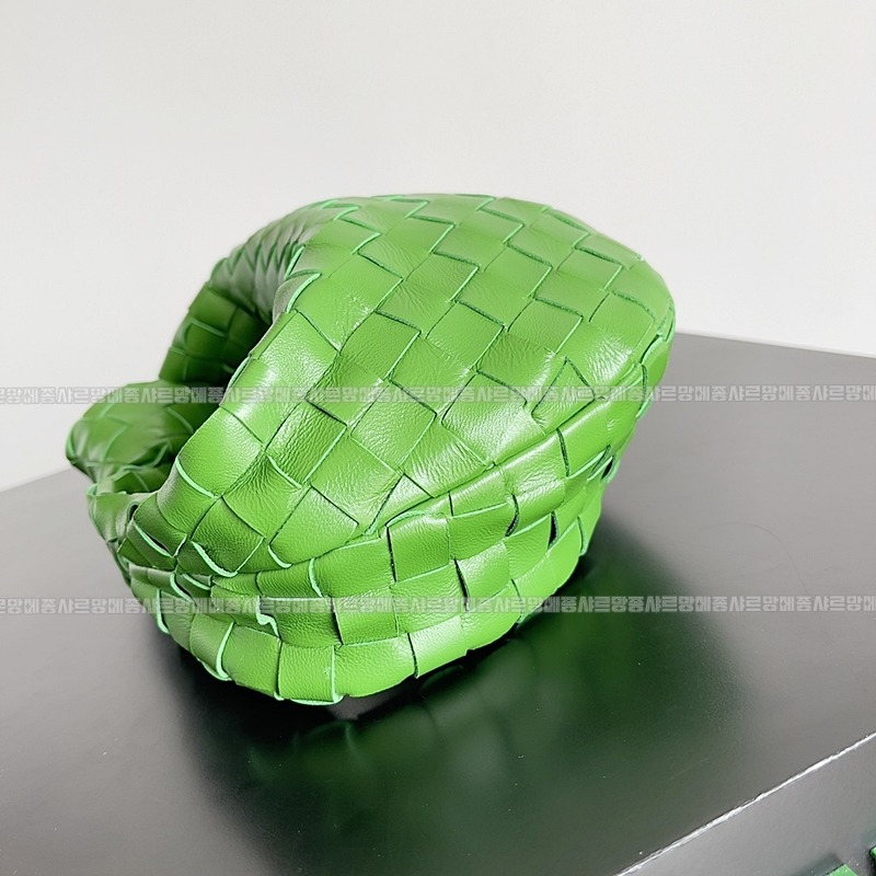 보테가베네타호보스몰 20260214-141914-002루.jpg