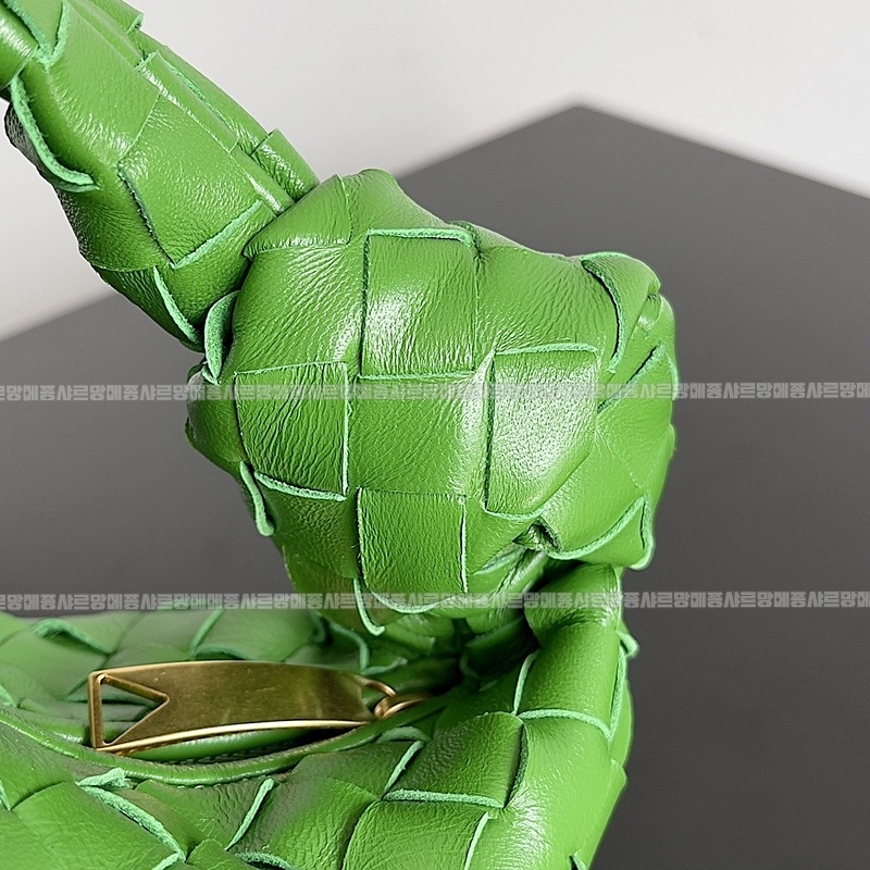 보테가베네타호보스몰 20260214-141914-003루.jpg