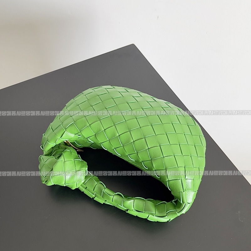 보테가베네타호보스몰 20260214-141914-005루.jpg