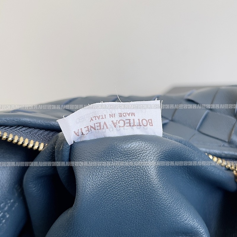 보테가베네타호보스몰 20260214-142123-006루.jpg