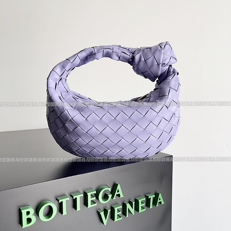 보테가베네타호보스몰 20260214-142252-001루.jpg