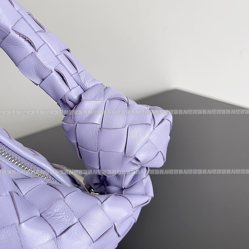 보테가베네타호보스몰 20260214-142253-004루.jpg