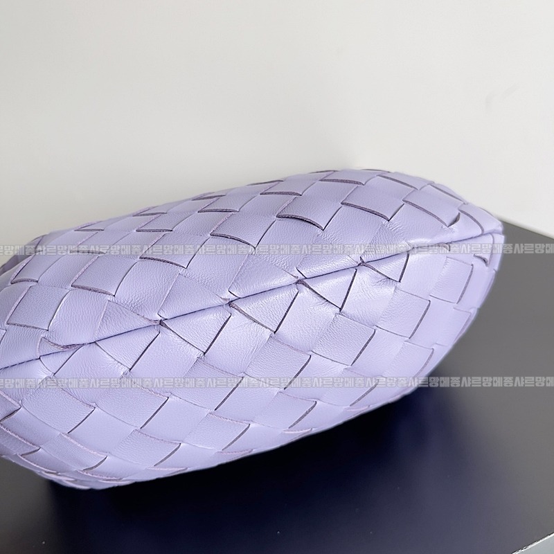 보테가베네타호보스몰 20260214-142253-003루.jpg