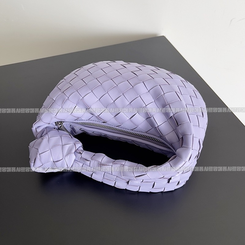 보테가베네타호보스몰 20260214-142253-006루.jpg