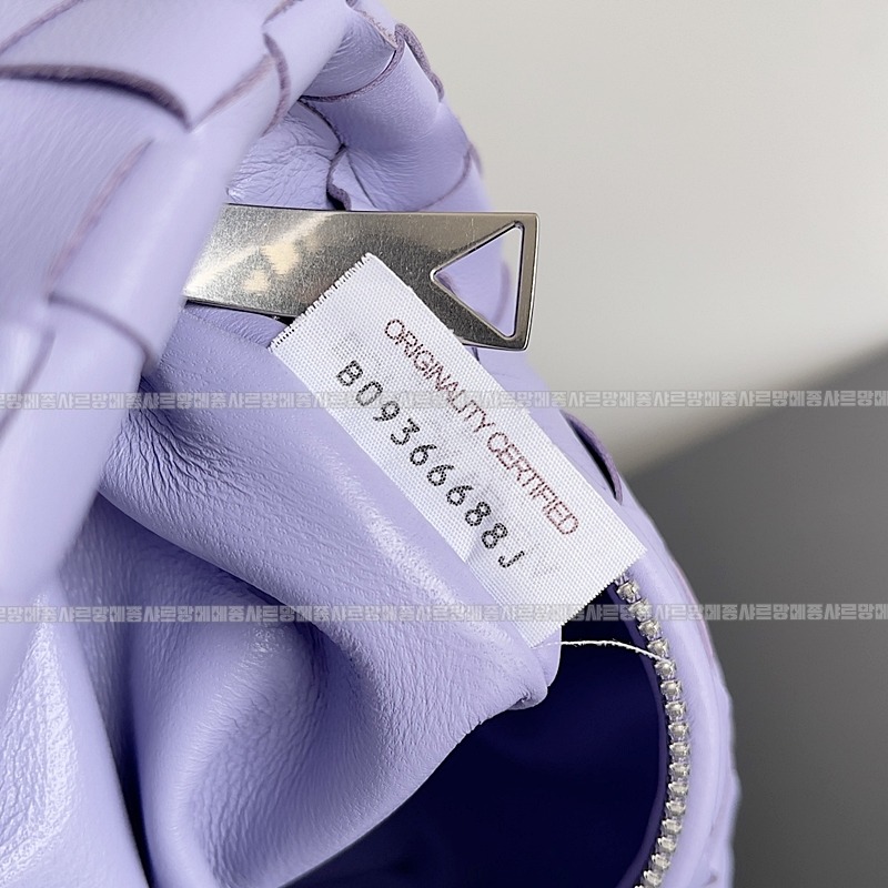 보테가베네타호보스몰 20260214-142253-007루.jpg