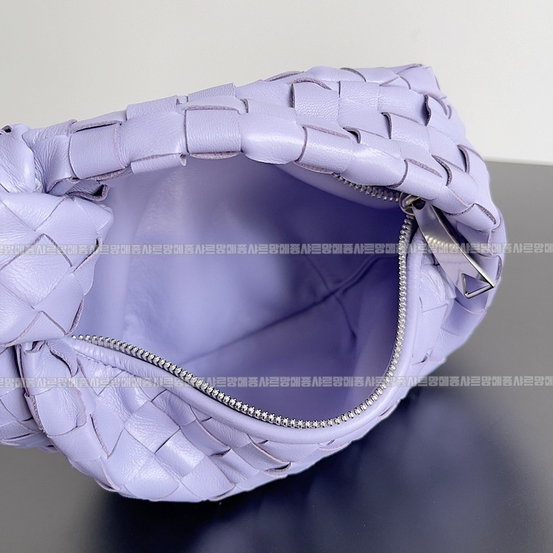 보테가베네타호보스몰 20260214-142253-009루.jpg