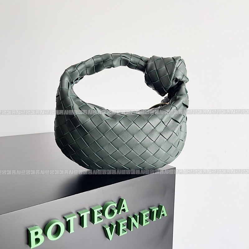 보테가베네타호보스몰 20260214-142435-001루.jpg