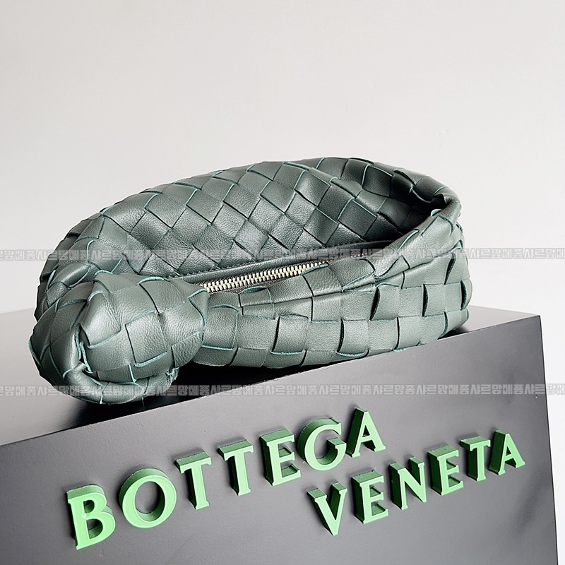 보테가베네타호보스몰 20260214-142435-005루.jpg