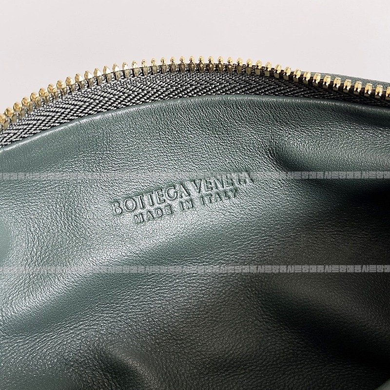 보테가베네타호보스몰 20260214-142436-009루.jpg