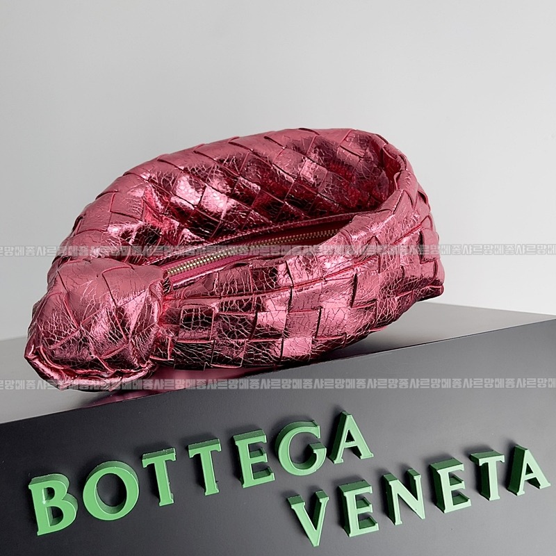 보테가베네타호보스몰 20260214-142939-002루.jpg