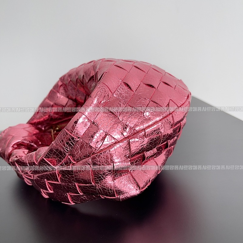 보테가베네타호보스몰 20260214-142939-003루.jpg