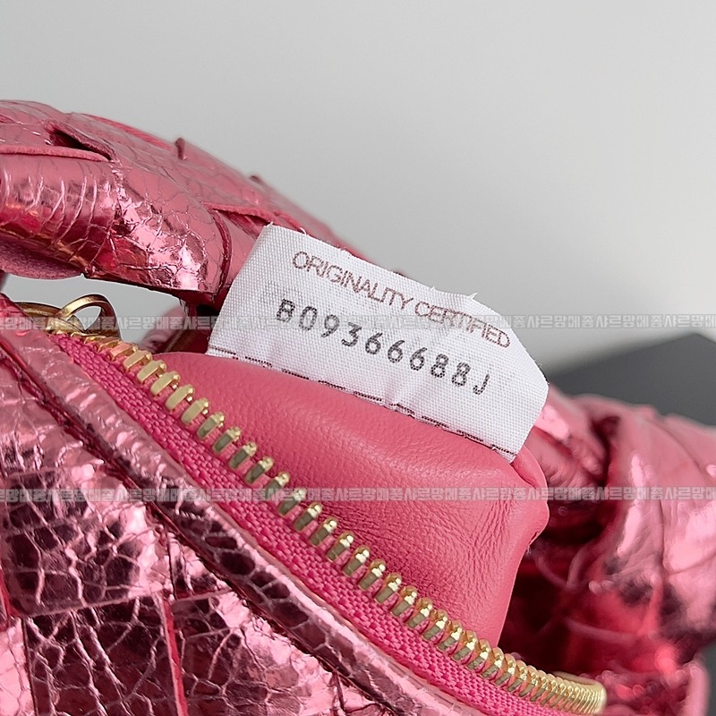 보테가베네타호보스몰 20260214-142940-007루.jpg