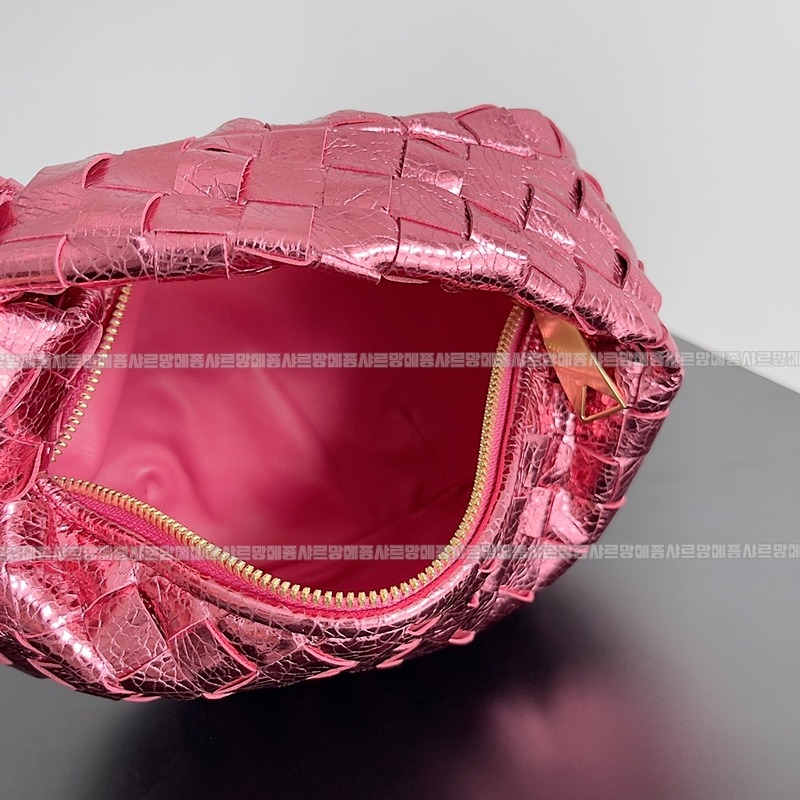 보테가베네타호보스몰 20260214-142940-009루.jpg