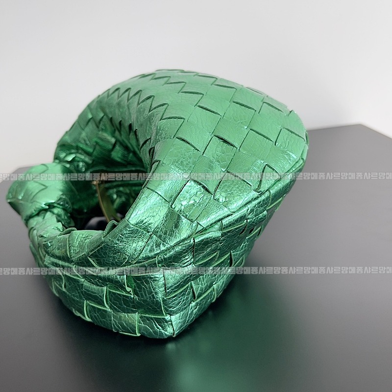 보테가베네타호보스몰 20260214-143120-003루.jpg