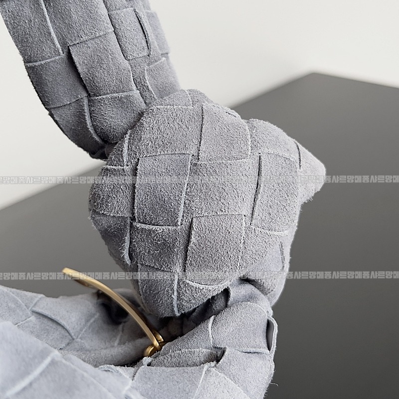 보테가베네타호보스몰 20260214-143221-002루.jpg