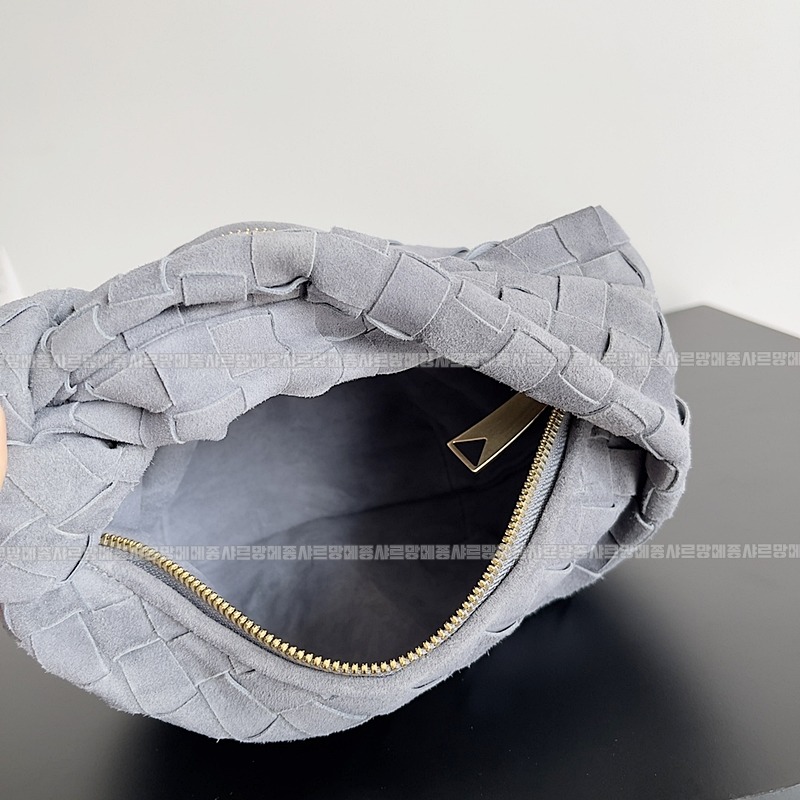 보테가베네타호보스몰 20260214-143222-009루.jpg