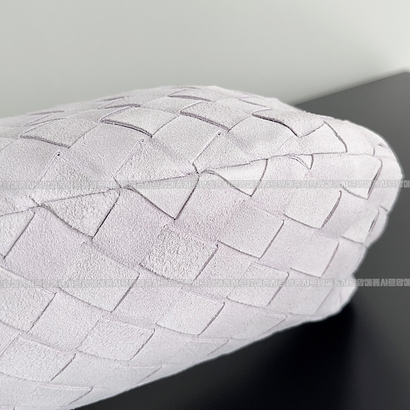 보테가베네타호보스몰 20260214-143446-004루.jpg