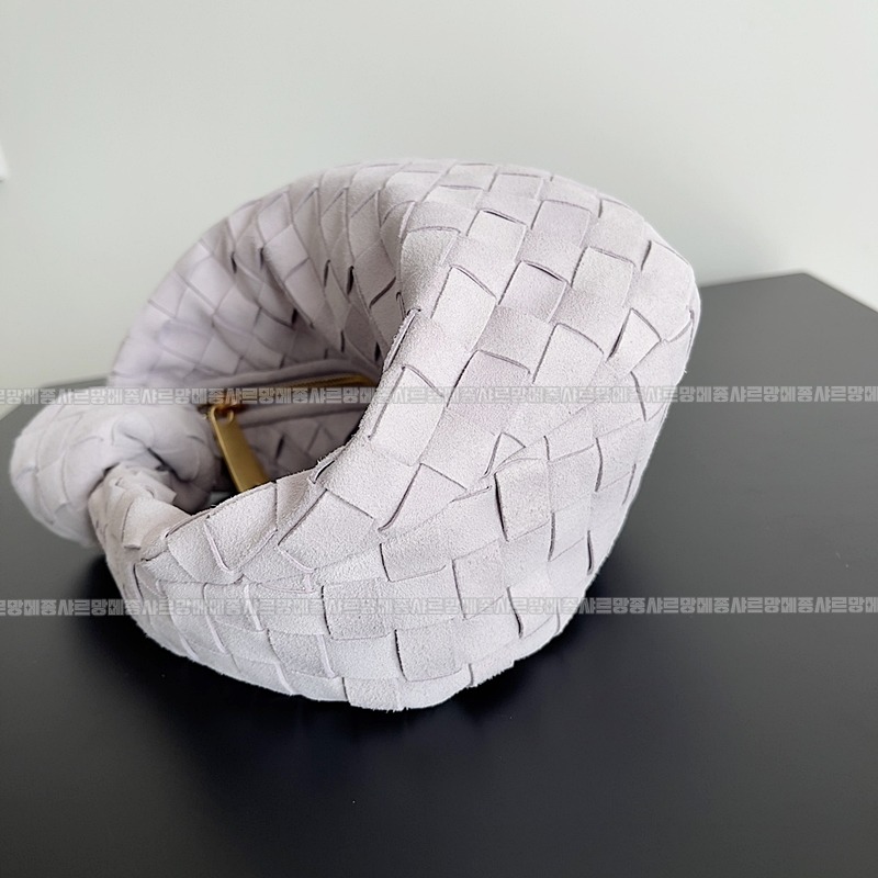 보테가베네타호보스몰 20260214-143446-003루.jpg