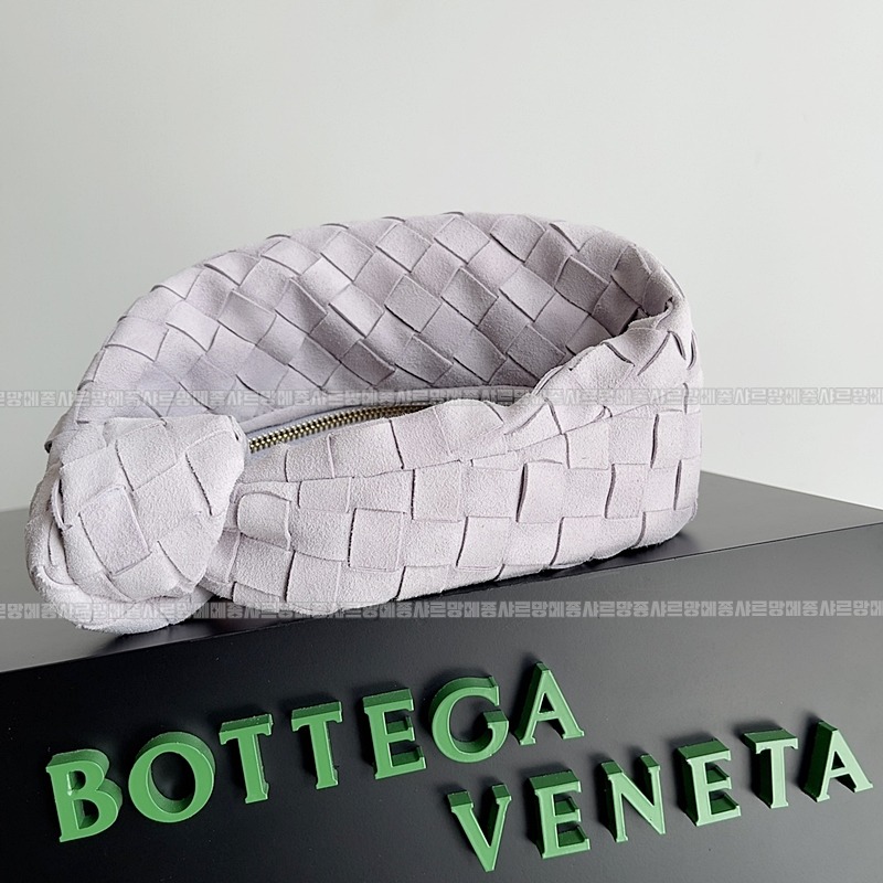 보테가베네타호보스몰 20260214-143446-002루.jpg