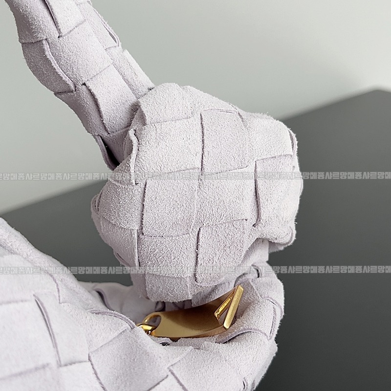 보테가베네타호보스몰 20260214-143446-005루.jpg