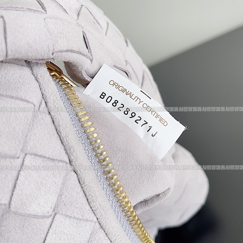 보테가베네타호보스몰 20260214-143447-007루.jpg