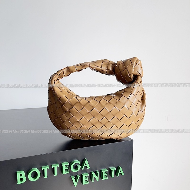 보테가베네타호보스몰 20260214-143942-001루.jpg