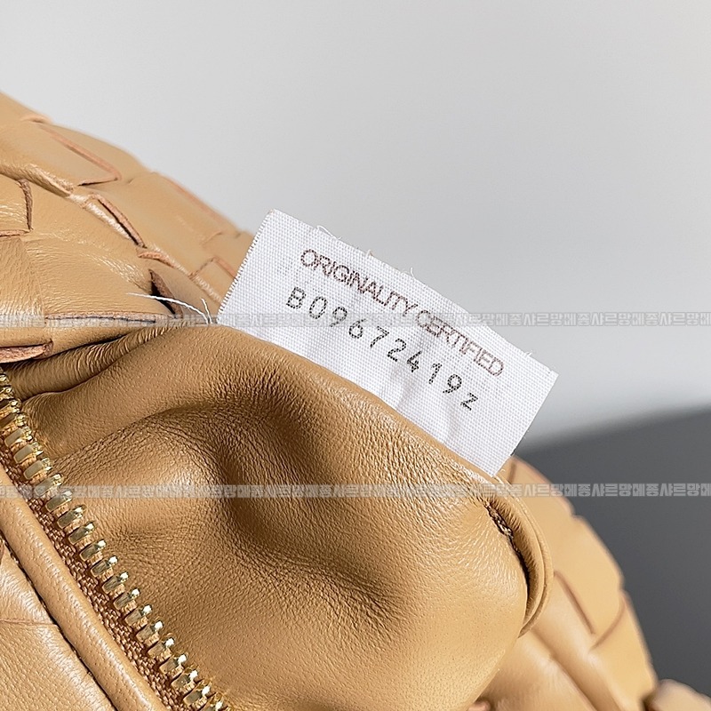 보테가베네타호보스몰 20260214-143943-006루.jpg