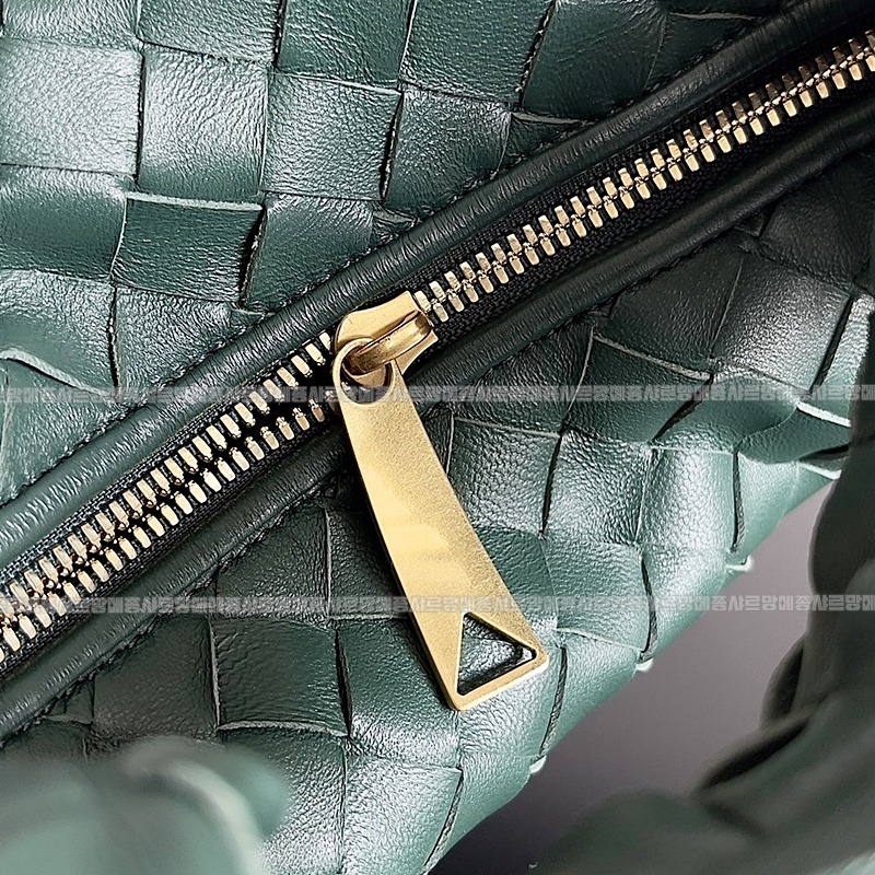 보테가베네타호보스몰 20260214-144124-007루.jpg