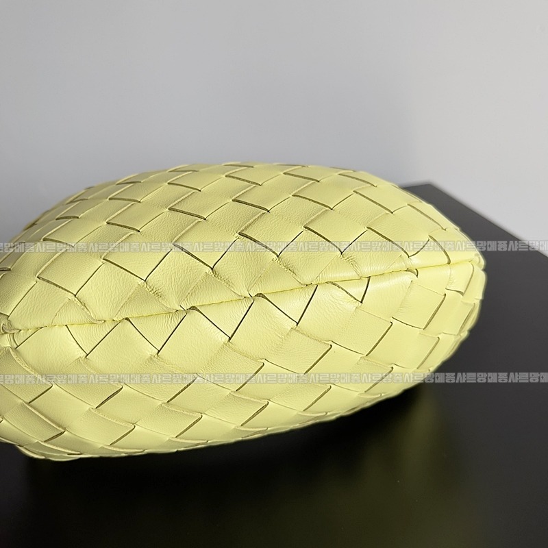 보테가베네타호보스몰 20260214-144317-003루.jpg