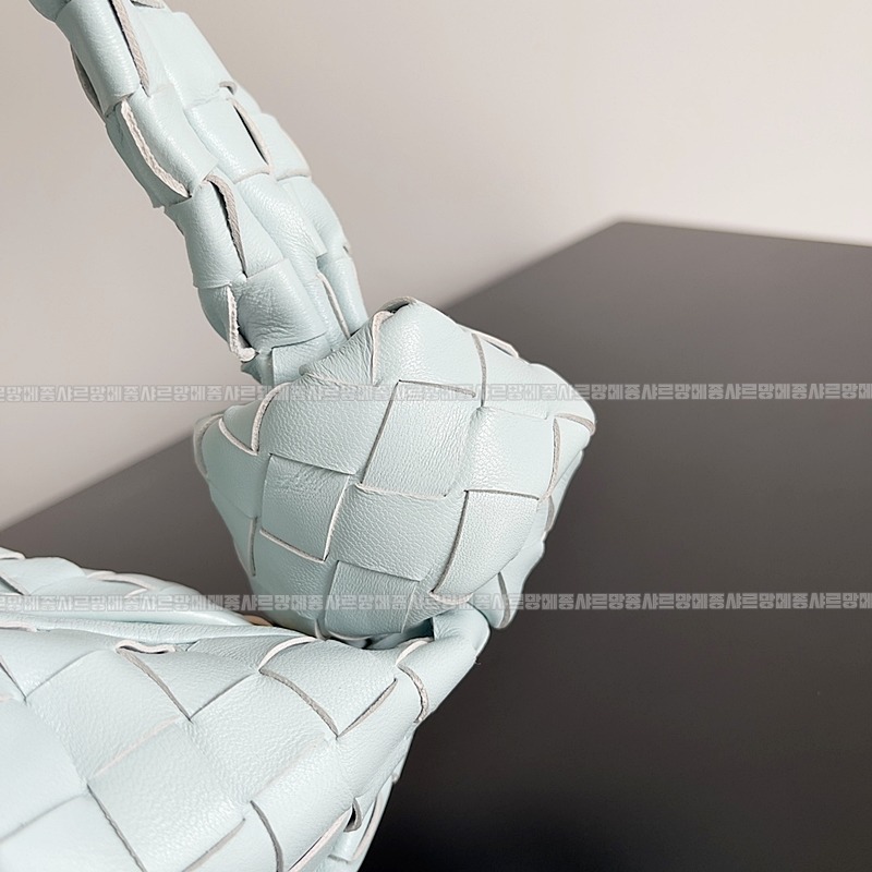 보테가베네타호보스몰 20260214-144518-003루.jpg