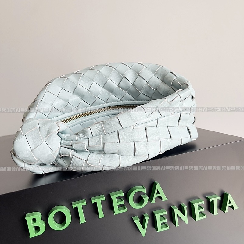 보테가베네타호보스몰 20260214-144518-005루.jpg