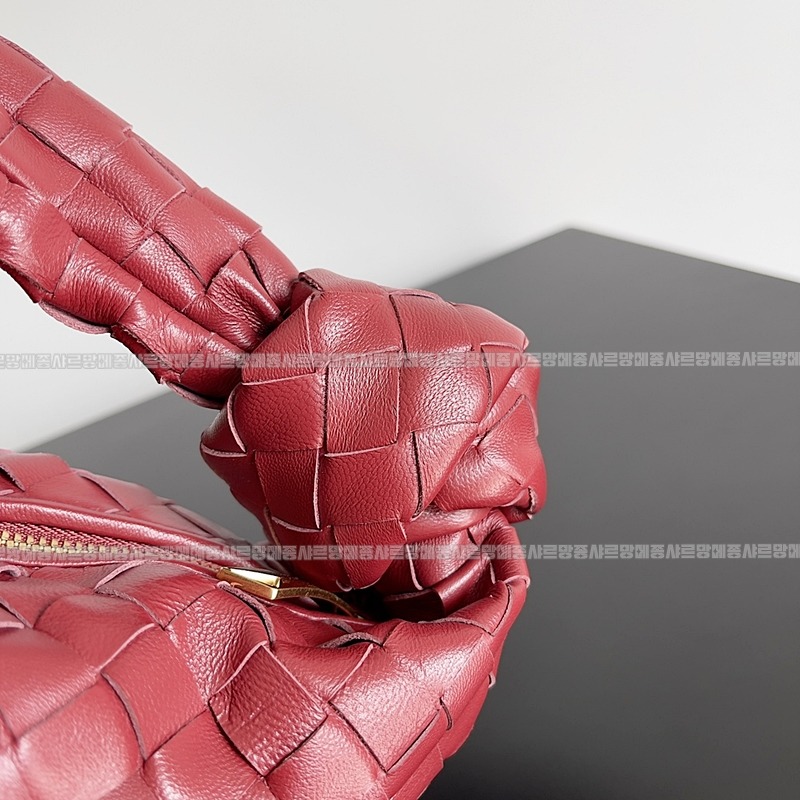 보테가베네타호보스몰 20260214-144719-002루.jpg