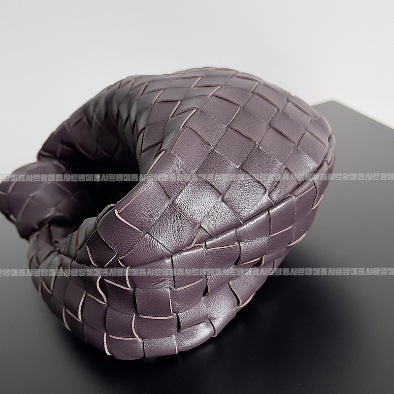 보테가베네타호보스몰 20260214-145041-003루.jpg