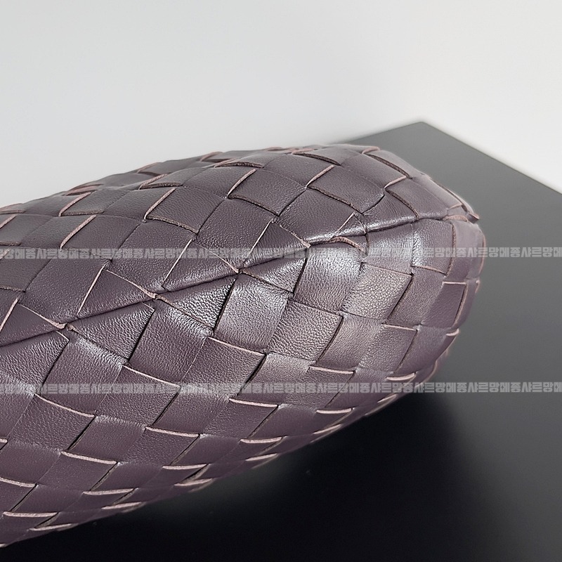 보테가베네타호보스몰 20260214-145041-002루.jpg