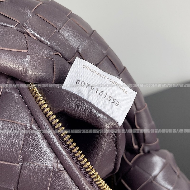 보테가베네타호보스몰 20260214-145041-006루.jpg