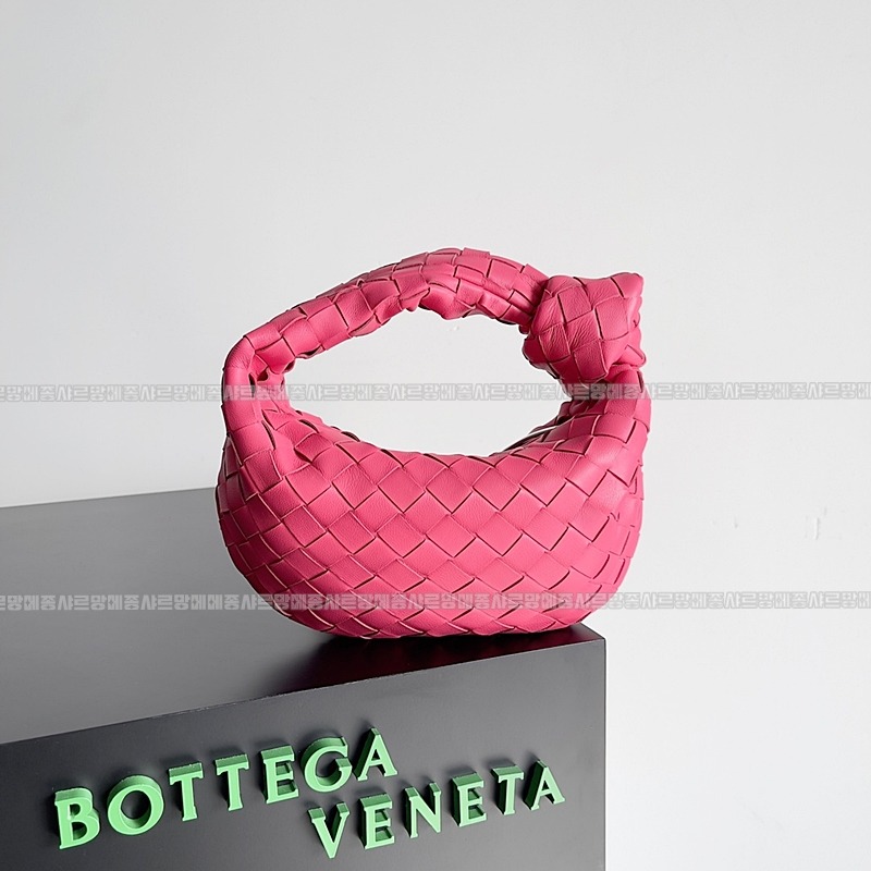 보테가베네타호보스몰 20260214-145255-001루.jpg