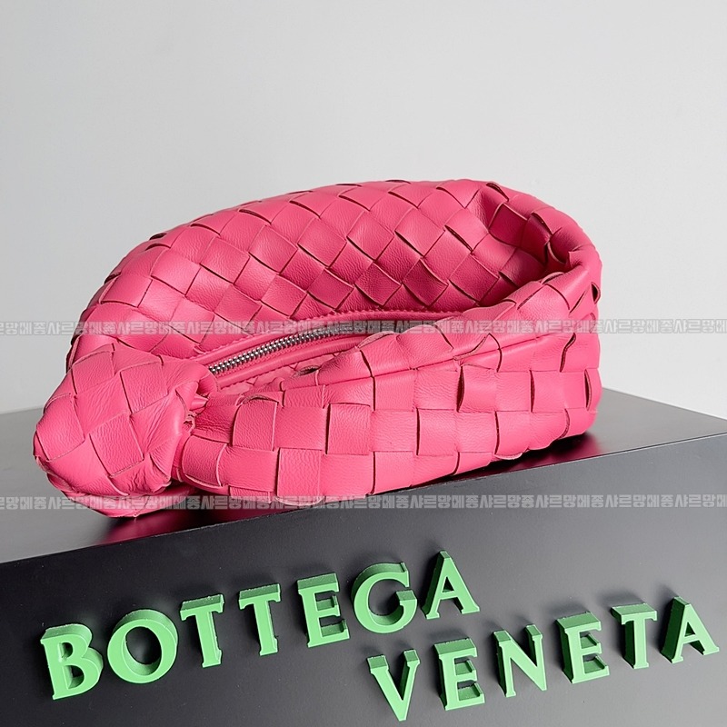 보테가베네타호보스몰 20260214-145255-002루.jpg