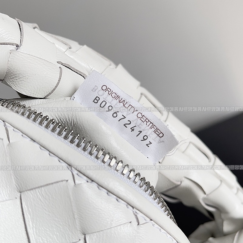 보테가베네타호보스몰 20260214-145505-006루.jpg