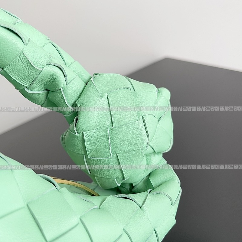 보테가베네타호보스몰 20260214-145646-003루.jpg