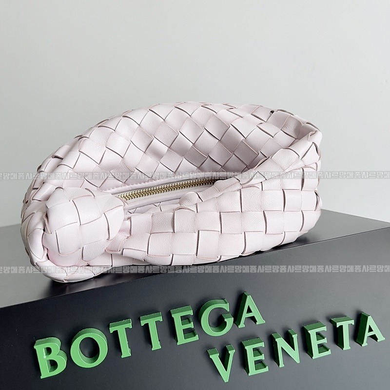 보테가베네타호보스몰 20260214-145946-005루.jpg