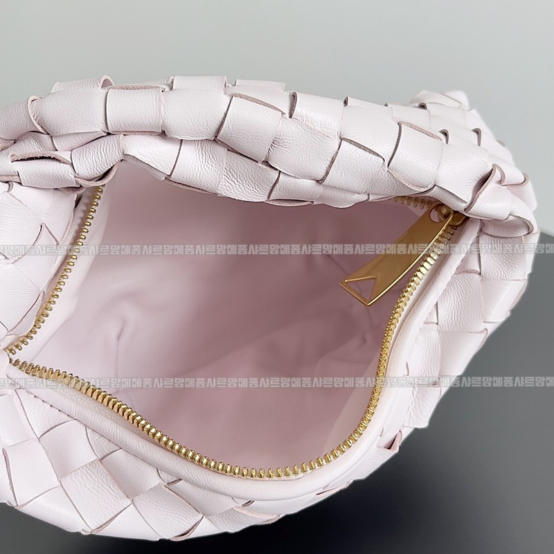 보테가베네타호보스몰 20260214-145947-009루.jpg