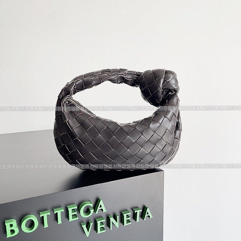 보테가베네타호보스몰 20260214-150353-001루.jpg