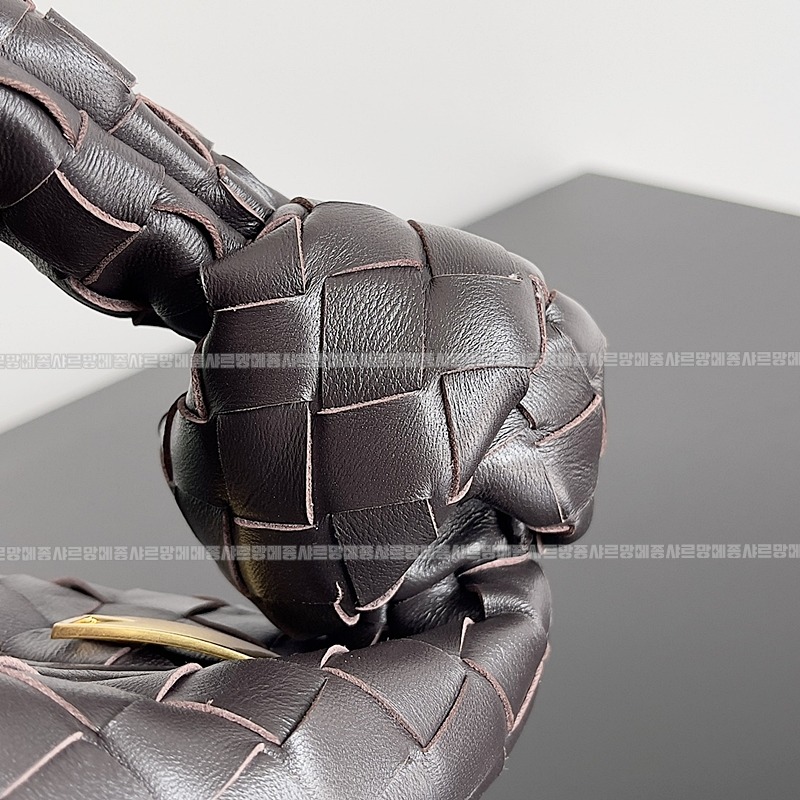 보테가베네타호보스몰 20260214-150353-004루.jpg