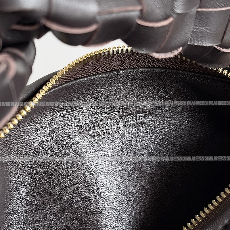 보테가베네타호보스몰 20260214-150354-009루.jpg