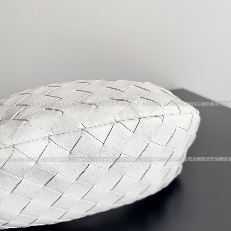 보테가베네타호보스몰 20260214-150718-003루.jpg