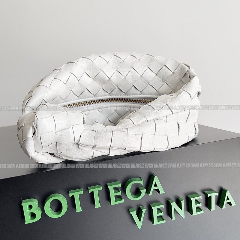 보테가베네타호보스몰 20260214-150718-005루.jpg