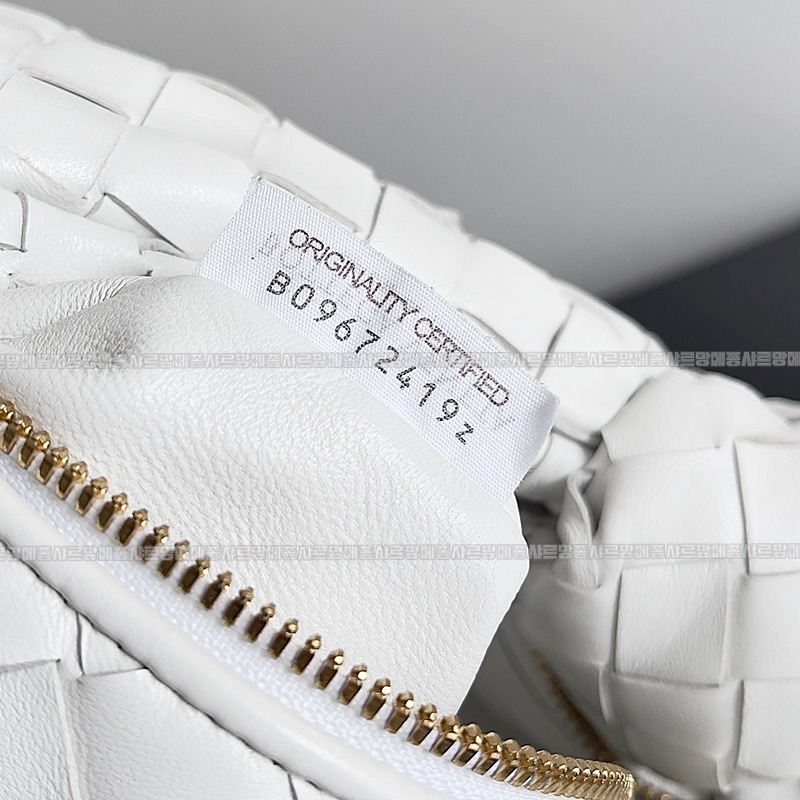 보테가베네타호보스몰 20260214-150718-007루.jpg