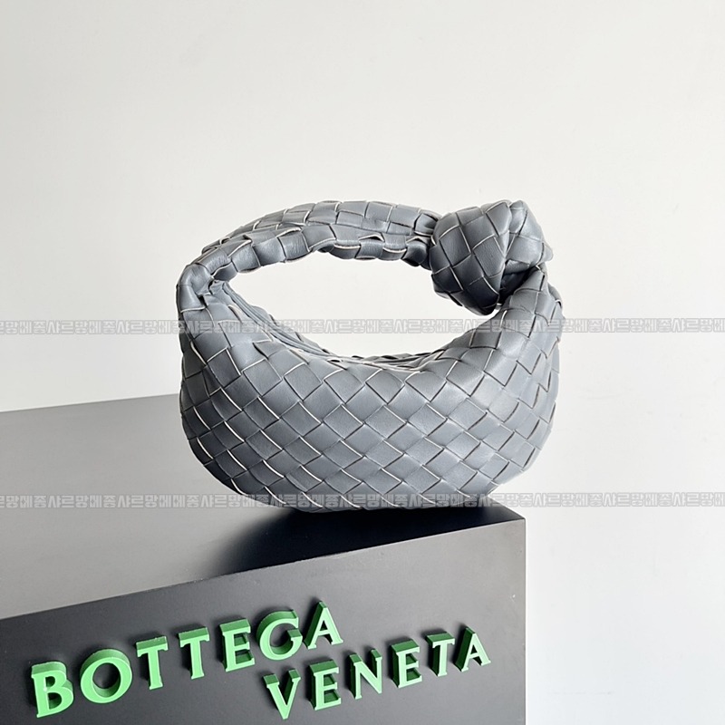 보테가베네타호보스몰 20260214-150854-001루.jpg