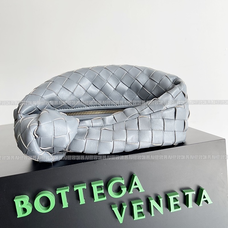 보테가베네타호보스몰 20260214-150854-003루.jpg