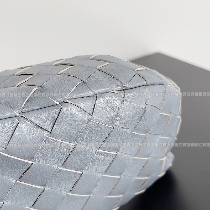 보테가베네타호보스몰 20260214-150855-007루.jpg